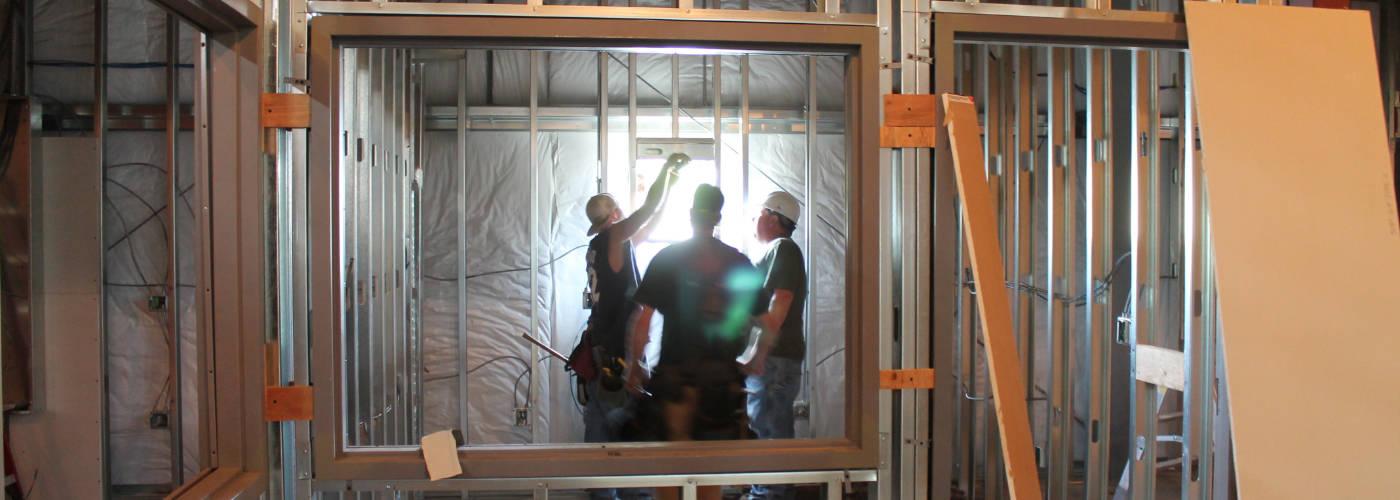 Featured Image for DFB Construction LLC